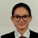 Photo of Chauhan A.