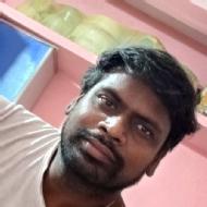 A. Gopisai Class I-V Tuition trainer in Hyderabad
