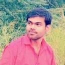 Photo of Saurabh Mishra