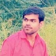 Saurabh Mishra Class I-V Tuition trainer in Delhi