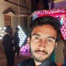Photo of Soumyadeep Ghosh