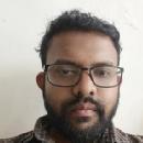 Photo of Sarath Mohan