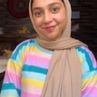 Janat N. Class I-V Tuition trainer in Budgam