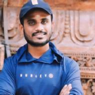 Sampangi Suryakiran Class I-V Tuition trainer in Hyderabad