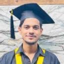 Photo of Syed Mohammed Ali Shah 