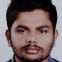 Photo of Gopal Hande