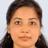 Surya C. Class I-V Tuition trainer in Kochi