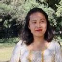 Photo of Gaitangliu G.