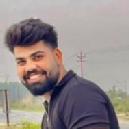 Photo of Abhishek Chaudhary