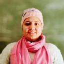 Photo of Ravina D.