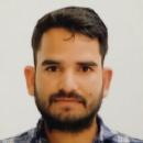 Photo of Shubham