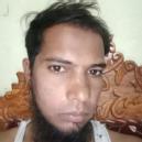 Photo of Akheeb Ahmed