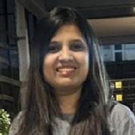 Lucky P. Summer Camp trainer in Ahmedabad