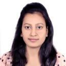 Photo of Mamta A.