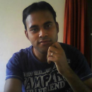 Photo of Mukesh Kumar