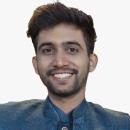 Satyam Tamrakar photo