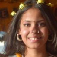 Bhawna B. Class I-V Tuition trainer in Solan
