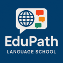 EduPath Language School Spoken English institute in Mumbai