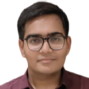 Photo of Saumitra Gupta