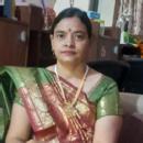 Photo of Narayani N.