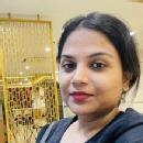 Photo of Ritu S.