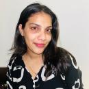 Photo of Iqra A.