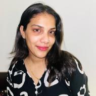 Iqra A. Class I-V Tuition trainer in Jhansi