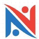 New Vision Academy Class 12 Tuition institute in Betul