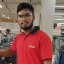 Ghanshyam Yadav photo