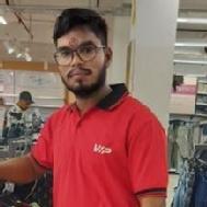 Ghanshyam Yadav Class I-V Tuition trainer in Deoria