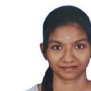 Photo of Pooja C.