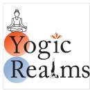 Photo of Yogic Realms Institute