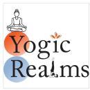 Yogic Realms Institute photo