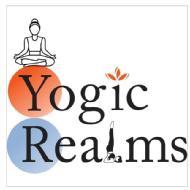 Yogic Realms Institute Yoga institute in Chandigarh