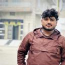 Photo of Artik Singh