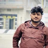 Artik Singh IELTS trainer in Kapurthala