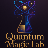 Quantum Magic Lab NEET-UG institute in Chennai