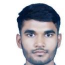Photo of Abhishek Kumar
