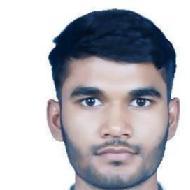 Abhishek Kumar Class 7 Tuition trainer in Bhopal