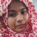 Photo of Rejwana Parvin