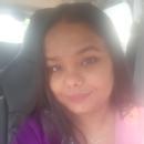Photo of Ayushi A.