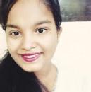 Photo of M Harshitha  .