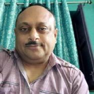 Bharat Bhushan Class I-V Tuition trainer in Delhi