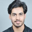 Photo of Arpit Kumar Verma