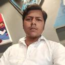 Photo of Himanshu Kumar Mishra
