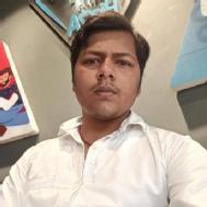 Himanshu Kumar Mishra Class 11 Tuition trainer in Patna