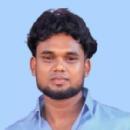 Photo of Prathap D