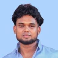 Prathap D Personal Trainer trainer in Chennai