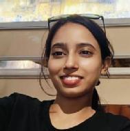 Simran N. Class I-V Tuition trainer in Faizabad