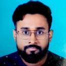 Photo of Mainak Sadhukhan